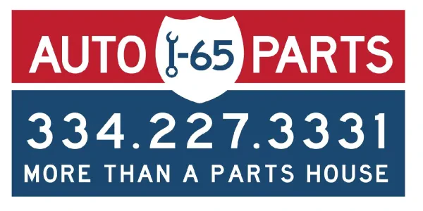 I-65 Auto Parts - photo 3