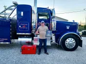 Crossroads Towing & Truck Repair