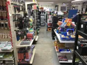 Carquest Auto Parts - Atkinsons Auto Parts
