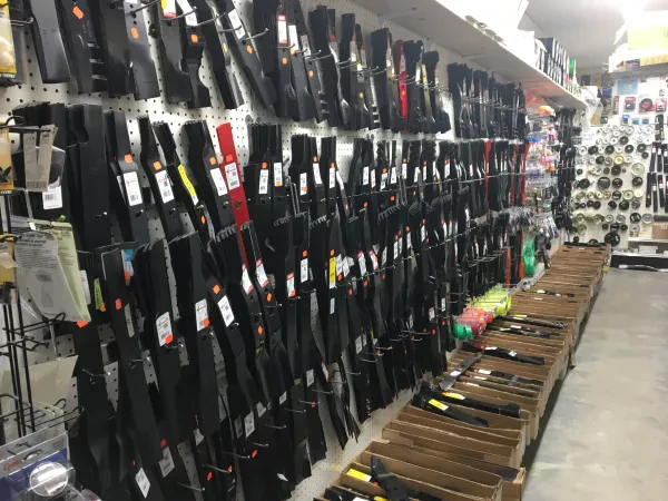 Carquest Auto Parts - Atkinsons Auto Parts - photo 3