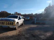 Carolina Scrap Iron & Metal