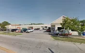 Leonard's Automotive Services