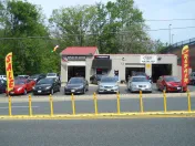 Kars Auto Repair