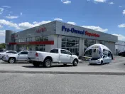 Jones PreOwned Superstore