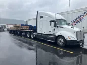 Bippers Automotive