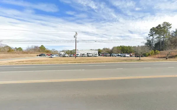 University Auto and Truck Repair - photo 4