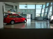 Volkswagen of Fallston