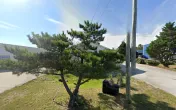 Beach Exhaust & Auto Repair