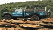 Krill Recycling LLC