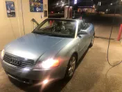 Schurr Auto Sales & Service