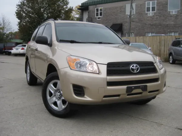 Schurr Auto Sales & Service - photo 4