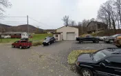 Mahle's Auto Service