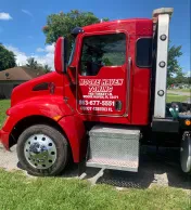 Moore Haven Towing