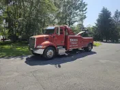 Engel Towing and Auto Repair