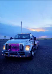 Scotty and Son Towing, Collision and Auto Repair LLC