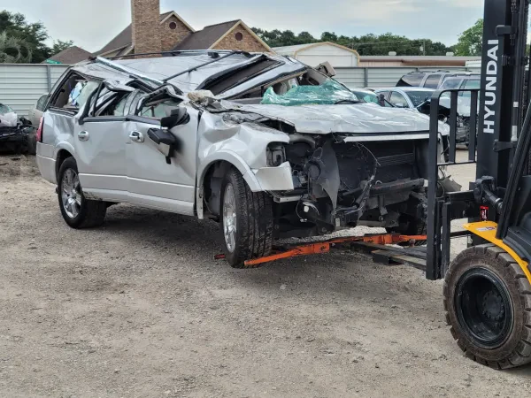 Jolley's Towing and Recovery - photo 2