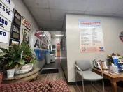 Hoffmaster's Auto Care Silver Spring MD