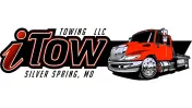 iTow Towing LLC