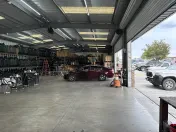 Best Price Auto Glass