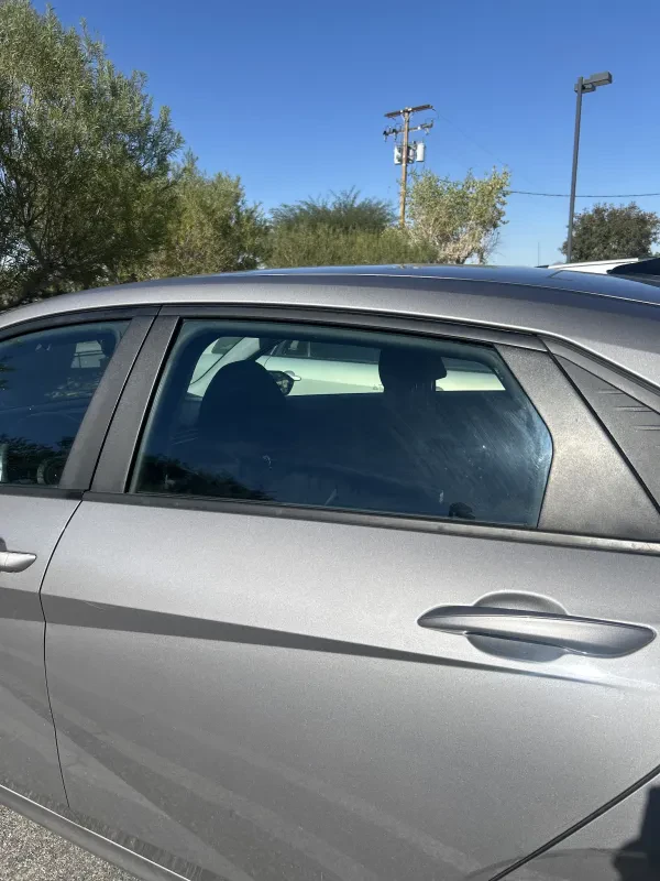 Best Price Auto Glass - photo 2