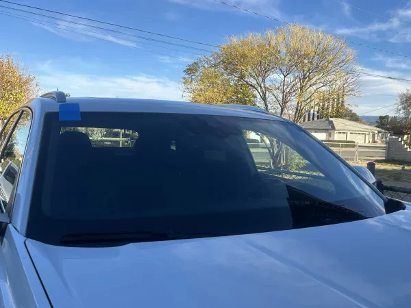Best Price Auto Glass - photo 3