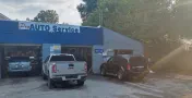 Pro Auto Services