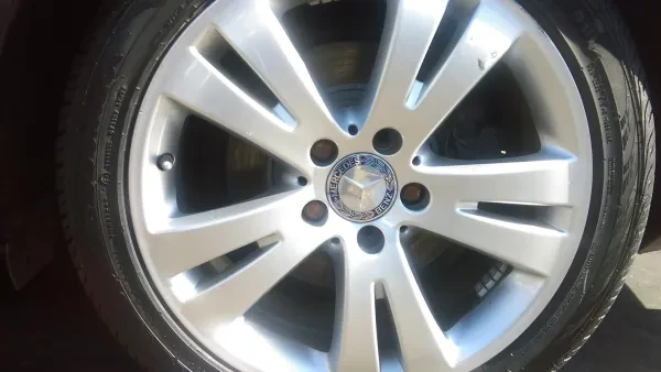 White Oak Auto Service - photo 3