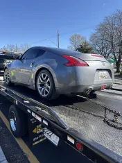 Bob Ward's Towing