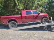 Z-Tow Auto Repair and Towing