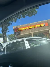 Advance Auto Parts