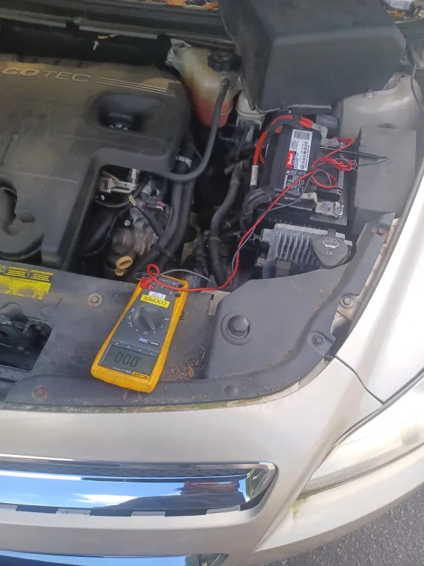 Affordable Auto Rescue LLC Roadside Assistance - photo 4