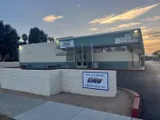 Riverside DMV