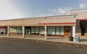 AutoZone Auto Parts