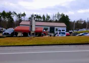 Milt's Auto Repair