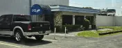 LKQ Crystal River Auto Parts
