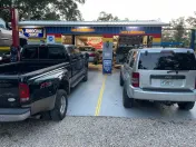 Precision Auto Repair LLC