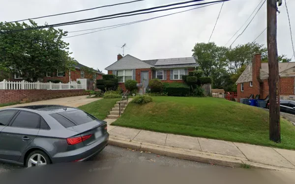 Door to Door Battery Service LLC - photo 4