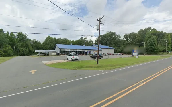 NAPA Auto Parts - Rockwell Auto & Tractor Parts - photo 4