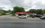 Jackson Automotive Parts And Repair