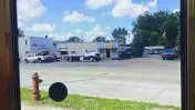 James Towing & recovery