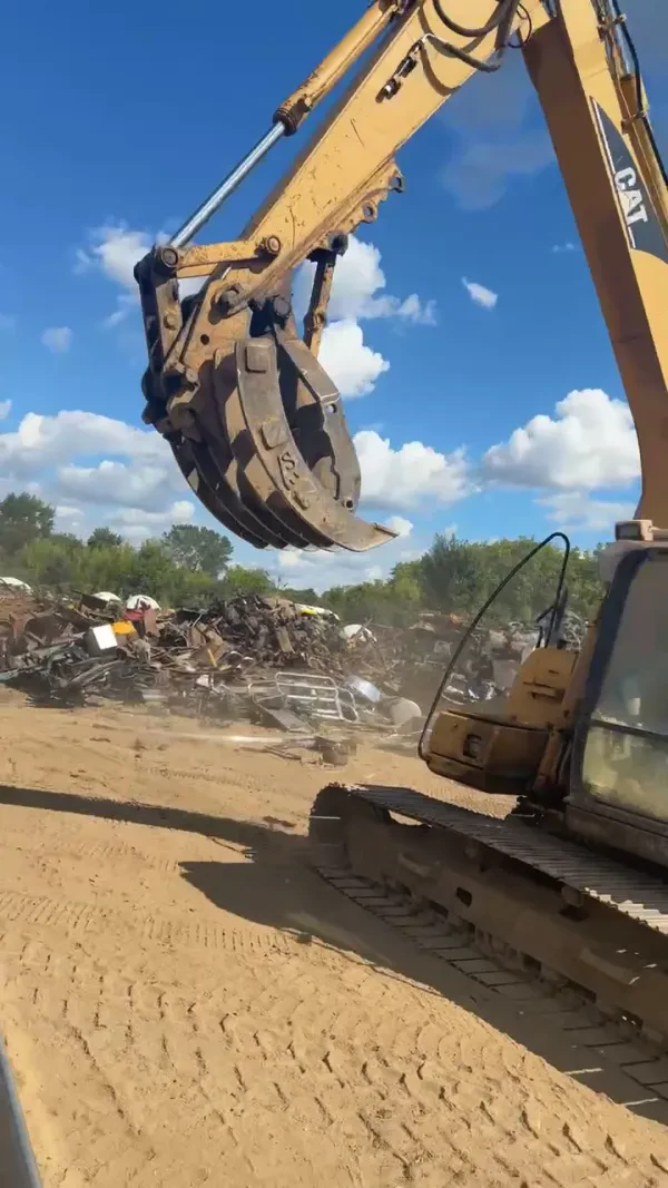 Dunham Inc - photo 3