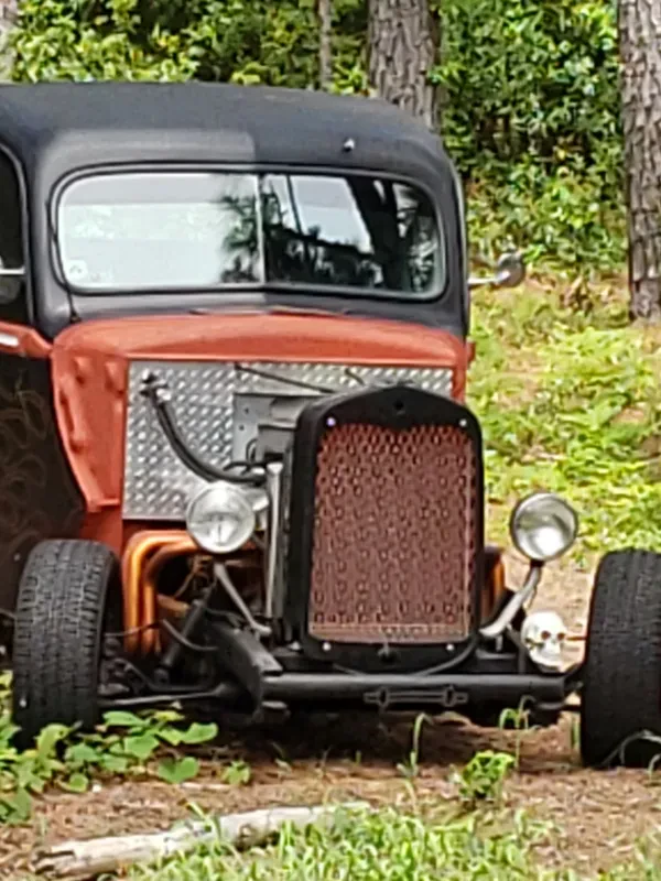 Dukes Muffler and Towing - photo 3