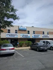 Chesapeake Auto Repair