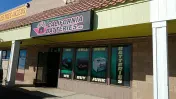 California Batteries Inc.