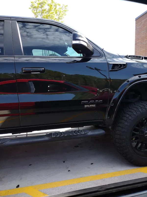 Harvey's Garage & Towing - photo 3