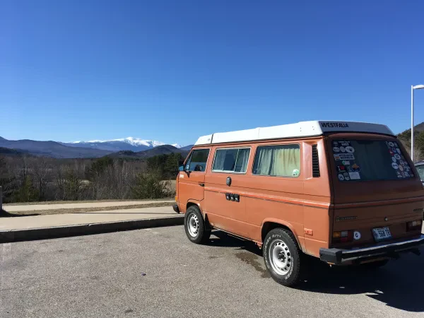 Reggie's Repair & Salvage VW/Audi - photo 2