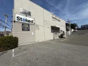 Leon & Sons Auto LLC