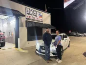 Lafayette Select Motors