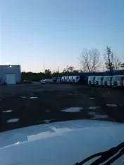 Unity Disposal & Recycling