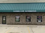 Kanselaar Automotive